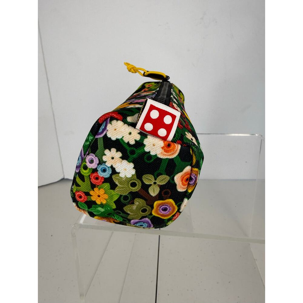 Settlement Pencil Case Little Herschel – Scavenger Hunt Meadow - Picture 3 of 12
